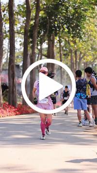 BIB:  <button type="button" onclick="openModal(27614809)" class="btn btn-primary btn-sm float-right" data-toggle="modal" data-target=".modal-high-quality">
                <i class="fa fa-download"></i> Download
                </button>